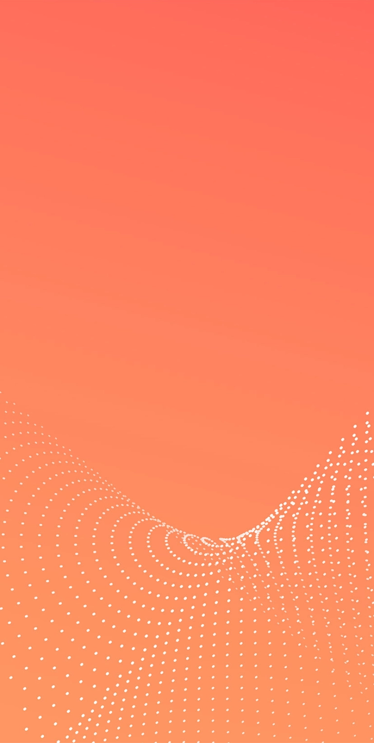 Image of Exchange Hero 828x1644